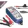 TecMate Optimate 2 Duo TM550