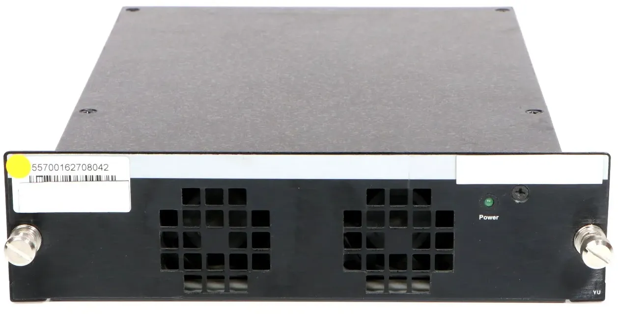 STK-RPS-150PS neu