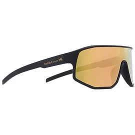 Red Bull Spect Dash 002 - M