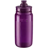 Elite Fly Tex Lila 0,55 l