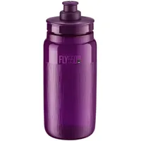 Elite Fly Tex Lila 0,55 l