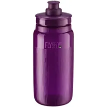 Elite Fly Tex Lila 0,55 l