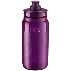 Elite Fly Tex Lila 0,55 l