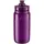 Elite Fly Tex Lila 0,55 l