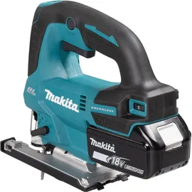 Makita DJV184Z ohne Akku
