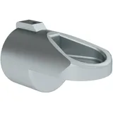 MUNK Rohrverbinder Gelenk 0–90°
