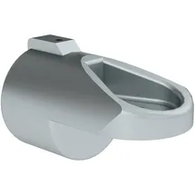 MUNK Rohrverbinder Gelenk 0–90°
