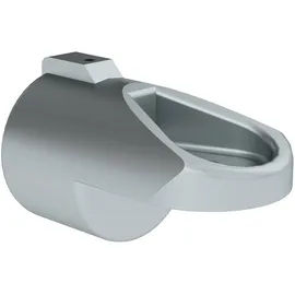MUNK Rohrverbinder Gelenk 0–90°