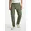 fit Grün 30 30