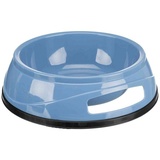 TRIXIE Plastic Bowl 0.75 l/ 16 cm assorted colours