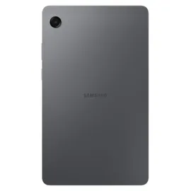 Samsung Galaxy Tab A11 8,7" 64 GB Gray für Unternehmen