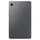 Samsung Galaxy Tab A11 8,7" 64 GB Gray für Unternehmen