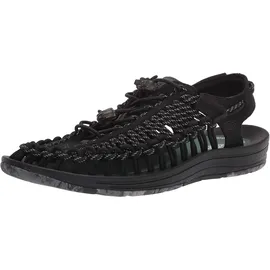 Keen Uneek Herren glr black 44,5