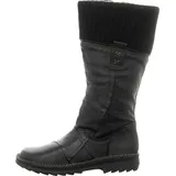 CAMEL ACTIVE Ontario 20 black 36
