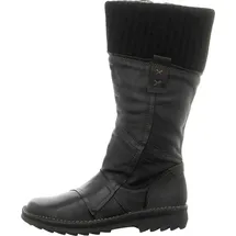 CAMEL ACTIVE Ontario 20 black 36