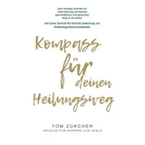 epubli Kompass für deinen Heilungsweg