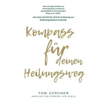 epubli Kompass für deinen Heilungsweg