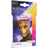 Gamegenic Gamegenic, Marvel Champions FINE ART - Groot