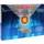 RECKITT NUROFEN 24-Stunden Schmerzpflaster 200 mg 8 St.