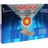 RECKITT NUROFEN 24-Stunden Schmerzpflaster 200 mg 8 St.