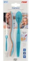 reer® MagicSpoon Cuillère de bébé Autre 1 pc(s)