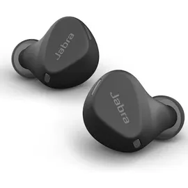 JABRA Elite 4 Active schwarz