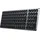 Satechi Aluminium Slim Bluetooth Backlit space grey