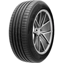 Maxtrek Maximus M2 195/65 R15 91H