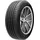 Maxtrek Maximus M2 195/65 R15 91H