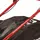 Einhell Benzin-Rasenmäher GC-PM 46 SM HW-E Li