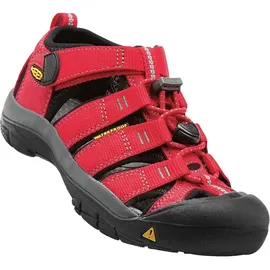 Keen Newport H2 Rot 36