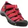 Keen Newport H2 Rot 36