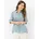 Style VICKI Blau 44