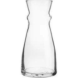 Karaffe Fluid, Arcoroc - 620ml - 1 Karaffe, ohne Eiche