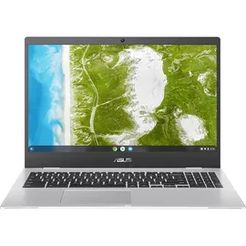 Asus Chromebook CX1 CX1500CKA-EJ0160