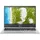 Asus Chromebook CX1 CX1500CKA-EJ0160