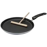 GSW Crêpe-Pfanne 26 cm