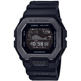 Casio G-Shock Sport - GBX-100NS-1ER - Noir