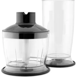 GASTROBACK Design Advanced Pro 40976 Stabmixer