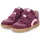 Ricosta Pepino 50 2400602/380 Rot/Rosa 27
