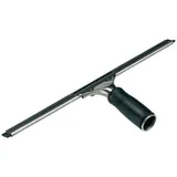 Neutralware Fensterwischer Gummilippe 35cm Silber/Schwarz