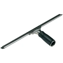 Neutralware Fensterwischer Gummilippe 35cm Silber/Schwarz