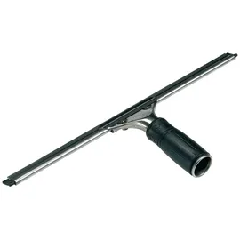 Neutralware Fensterwischer Gummilippe 35cm Silber/Schwarz