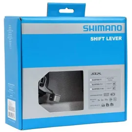 Shimano SLX SL-M7000 Mod.17 2/3/11 f. I-SPEC II,DIR.MONT