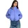 BILLABONG High Line Damen Jacke lila lavendel - M