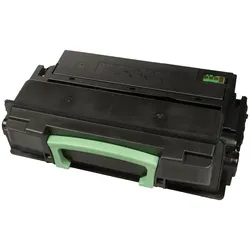 SAMSUNG MLT-D203S (SU907A) - Toner TonerPartner, black (schwarz )