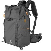 Vanguard VEO ACTIVE 49 GY Rucksack Grau