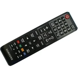 Samsung TM1240