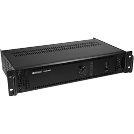 Omnitronic PAA-360 ELA-Verstärker
