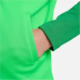 Nike Academy Pro Kinder, grün - US: XL